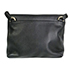 Freya Satchel, back view